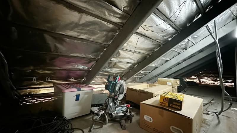 บ้านธรรมสุธีร์ บางเดื่อ, ปทุมธานี, ปทุมธานี-บางคูวัด, บางเดื่อ, เมืองปทุมธานี, ปทุมธานี, 270 ตร.ม., บ้านเดี่ยว ขาย, โดย คุณ ภรณ์ทิพย์ (ปุ๋ย), 500161266 - DDproperty.com