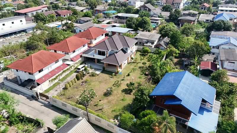 บ้านธรรมสุธีร์ บางเดื่อ, ปทุมธานี, ปทุมธานี-บางคูวัด, บางเดื่อ, เมืองปทุมธานี, ปทุมธานี, 270 ตร.ม., บ้านเดี่ยว ขาย, โดย คุณ ภรณ์ทิพย์ (ปุ๋ย), 500161266 - DDproperty.com