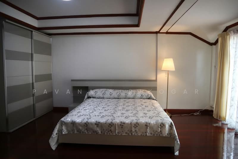 บ้าน 2-ห้องนอน, กรุงเทพ, ลาดยาว, จตุจักร, กรุงเทพ, 200 ตร.ม., บ้านเดี่ยว ให้เช่า, โดย Pavana Sirikogar, 500161269 - DDproperty.com