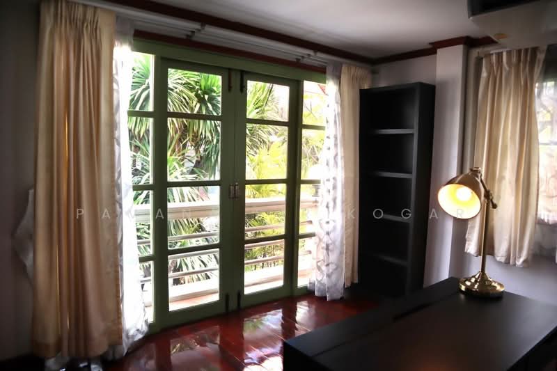 บ้าน 2-ห้องนอน, กรุงเทพ, ลาดยาว, จตุจักร, กรุงเทพ, 200 ตร.ม., บ้านเดี่ยว ให้เช่า, โดย Pavana Sirikogar, 500161269 - DDproperty.com