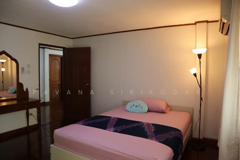 บ้าน 2-ห้องนอน, กรุงเทพ, ลาดยาว, จตุจักร, กรุงเทพ, 200 ตร.ม., บ้านเดี่ยว ให้เช่า, โดย Pavana Sirikogar, 500161269 - DDproperty.com