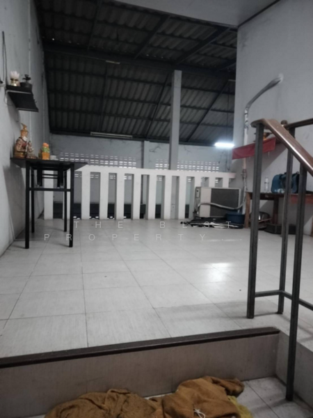 ทาวน์เฮ้าส์ท่ามะกา กาญจนบุรี, กาญจนบุรี, ตะคร้ำเอน, ท่ามะกา, กาญจนบุรี, 100 ตร.ม., ทาวน์เฮ้าส์ ขาย, โดย The Best Property แจ็ค (รหัสตัวแทน 5463) Line ID :, 500161271 - DDproperty.com