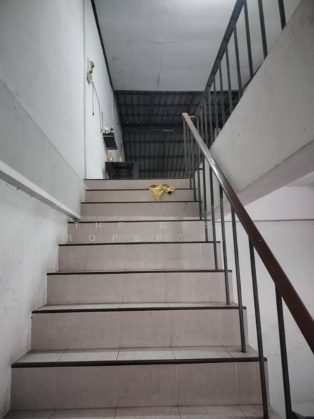 ทาวน์เฮ้าส์ท่ามะกา กาญจนบุรี, กาญจนบุรี, ตะคร้ำเอน, ท่ามะกา, กาญจนบุรี, 100 ตร.ม., ทาวน์เฮ้าส์ ขาย, โดย The Best Property แจ็ค (รหัสตัวแทน 5463) Line ID :, 500161271 - DDproperty.com