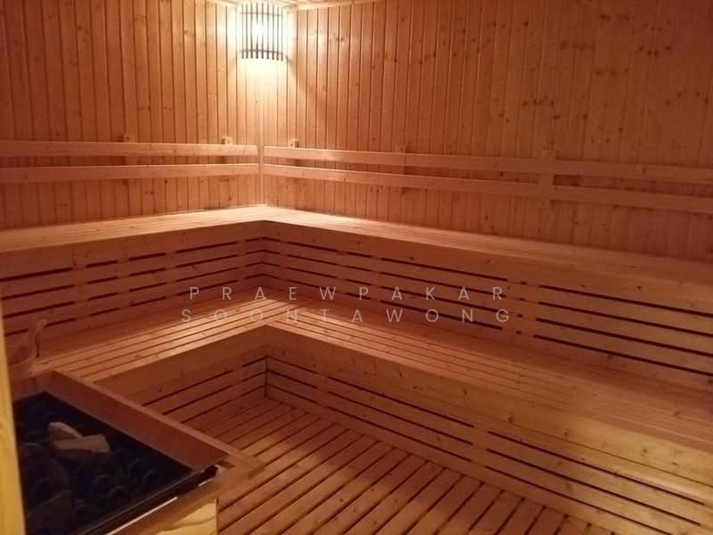 A Space Asoke-Ratchada : เอ สเปซ อโศก-รัชดา, กรุงเทพ, 624 ถนนอโศก - ดินแดง แขวงดินแดง เขตดินแดง กรุงเทพมหานคร, ดินแดง, ดินแดง, กรุงเทพ, 33 ตร.ม., คอนโด ให้เช่า, โดย Praewpakar Soontawong, 500161279 - DDproperty.com