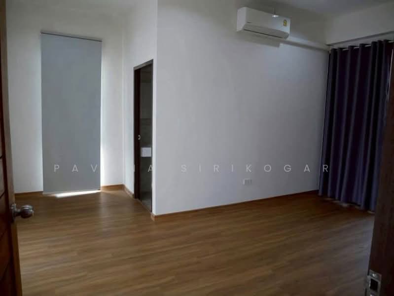 ทาวน์เฮ้าส์ 5-ห้องนอน, กรุงเทพ, จันทรเกษม, จตุจักร, กรุงเทพ, 300 ตร.ม., ทาวน์เฮ้าส์ ให้เช่า, โดย Pavana Sirikogar, 500161280 - DDproperty.com