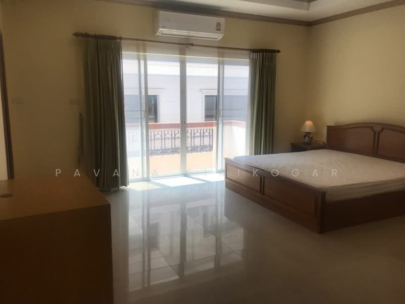 El Patio, Bangkok, Soi Sukhumvit 31, Khlong Tan Nua, Watthana, Bangkok, 1 Bedroom, 80 sqm, Apartment For Rent, by Pavana Sirikogar, 500161281 - DDproperty.com