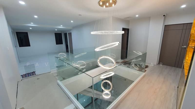 บ้าน 5-ห้องนอน, กรุงเทพ, ลาดพร้าว, ลาดพร้าว, กรุงเทพ, 400 ตร.ม., บ้านเดี่ยว ให้เช่า, โดย Pavana Sirikogar, 500161294 - DDproperty.com