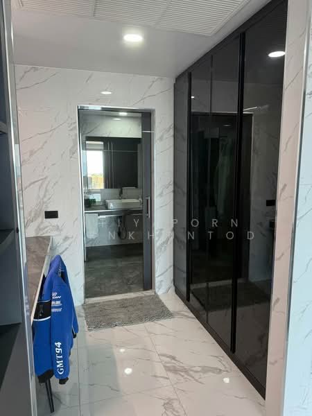 Sunrise Hill Residence, Chon Buri (Pattaya), Nong Pru, Bang Lamung (Pattaya), Chon Buri (Pattaya), 1 Bedroom, 120 sqm, Apartment For Sale, by Pitiyaporn Pornkhuntod, 500161296 - DDproperty.com