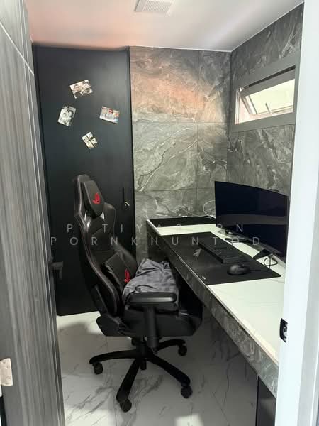 Sunrise Hill Residence, Chon Buri (Pattaya), Nong Pru, Bang Lamung (Pattaya), Chon Buri (Pattaya), 1 Bedroom, 120 sqm, Apartment For Sale, by Pitiyaporn Pornkhuntod, 500161296 - DDproperty.com