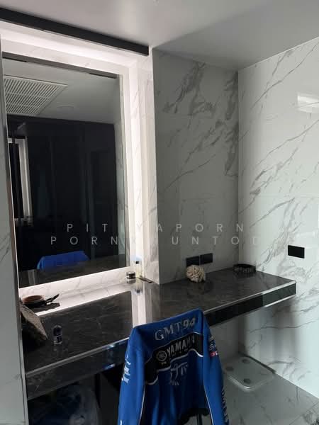 Sunrise Hill Residence : ซันไรซ์ ฮิลล์, ชลบุรี, หนองปรือ, บางละมุง, ชลบุรี, 120 ตร.ม., อพาร์ทเมนท์ ขาย, โดย Pitiyaporn Pornkhuntod, 500161296 - DDproperty.com