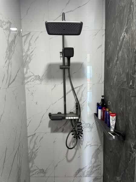 Sunrise Hill Residence, Chon Buri (Pattaya), Nong Pru, Bang Lamung (Pattaya), Chon Buri (Pattaya), 1 Bedroom, 120 sqm, Apartment For Sale, by Pitiyaporn Pornkhuntod, 500161296 - DDproperty.com