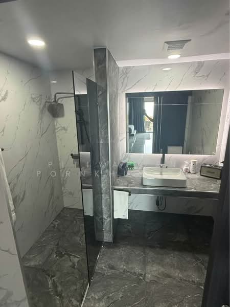 Sunrise Hill Residence, Chon Buri (Pattaya), Nong Pru, Bang Lamung (Pattaya), Chon Buri (Pattaya), 1 Bedroom, 120 sqm, Apartment For Sale, by Pitiyaporn Pornkhuntod, 500161296 - DDproperty.com