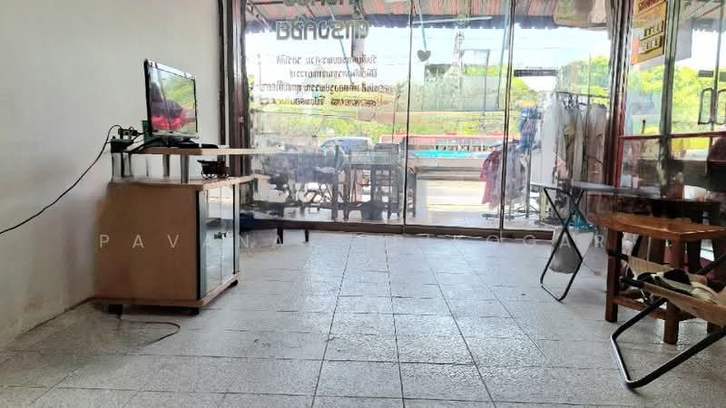 ทาวน์เฮ้าส์ 2-ห้องนอน, กรุงเทพ, ลาดยาว, จตุจักร, กรุงเทพ, 296 ตร.ม., ทาวน์เฮ้าส์ ให้เช่า, โดย Pavana Sirikogar, 500161298 - DDproperty.com