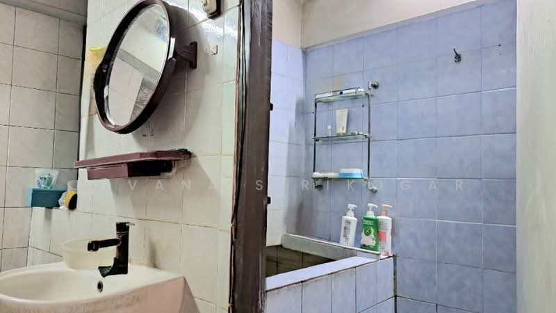 ทาวน์เฮ้าส์ 2-ห้องนอน, กรุงเทพ, ลาดยาว, จตุจักร, กรุงเทพ, 296 ตร.ม., ทาวน์เฮ้าส์ ให้เช่า, โดย Pavana Sirikogar, 500161298 - DDproperty.com