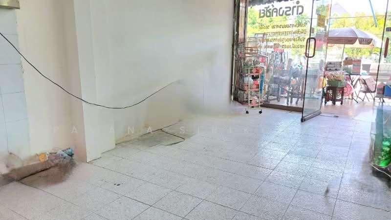 2-BR Townhouse, Bangkok, Lat Yao, Chatuchak, Bangkok, 2 Bedrooms, 296 sqm, Townhouse For Rent, by Pavana Sirikogar, 500161298 - DDproperty.com