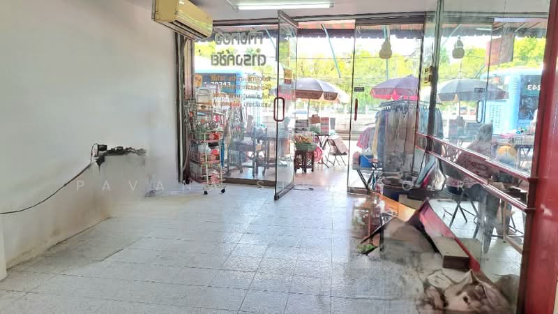 ทาวน์เฮ้าส์ 2-ห้องนอน, กรุงเทพ, ลาดยาว, จตุจักร, กรุงเทพ, 296 ตร.ม., ทาวน์เฮ้าส์ ให้เช่า, โดย Pavana Sirikogar, 500161298 - DDproperty.com