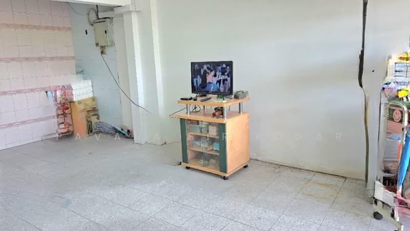 ทาวน์เฮ้าส์ 2-ห้องนอน, กรุงเทพ, ลาดยาว, จตุจักร, กรุงเทพ, 296 ตร.ม., ทาวน์เฮ้าส์ ให้เช่า, โดย Pavana Sirikogar, 500161298 - DDproperty.com