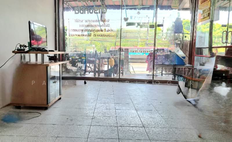 ทาวน์เฮ้าส์ 2-ห้องนอน, กรุงเทพ, ลาดยาว, จตุจักร, กรุงเทพ, 296 ตร.ม., ทาวน์เฮ้าส์ ให้เช่า, โดย Pavana Sirikogar, 500161298 - DDproperty.com