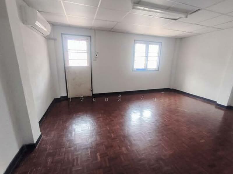 หมู่บ้านศรีประชาวิลล่า, Bangkok, Thawi Watthana, Thawi Watthana, Bangkok, 3 Bedrooms, 325 sqm, Townhouse For Sale, by เรียลตี้ วัน, 500161314 - DDproperty.com