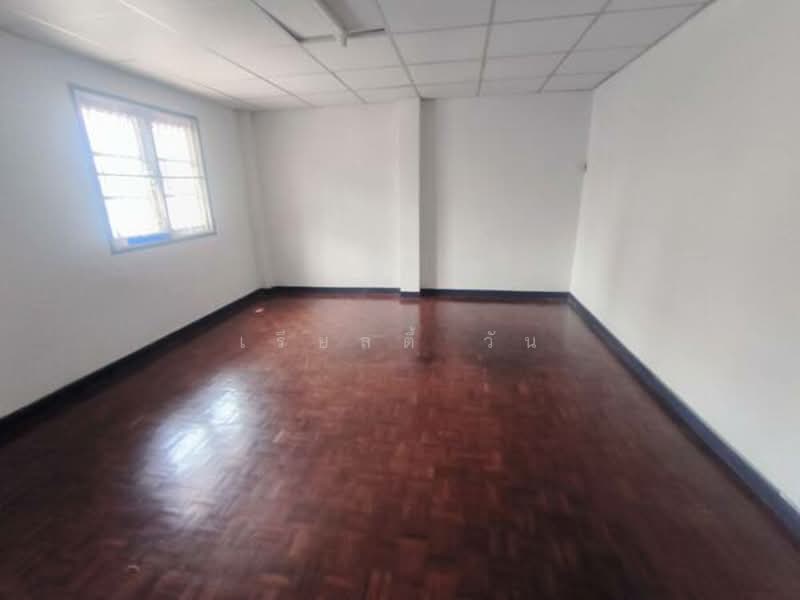 หมู่บ้านศรีประชาวิลล่า, กรุงเทพ, ทวีวัฒนา, ทวีวัฒนา, กรุงเทพ, 325 ตร.ม., ทาวน์เฮ้าส์ ขาย, โดย เรียลตี้ วัน, 500161314 - DDproperty.com