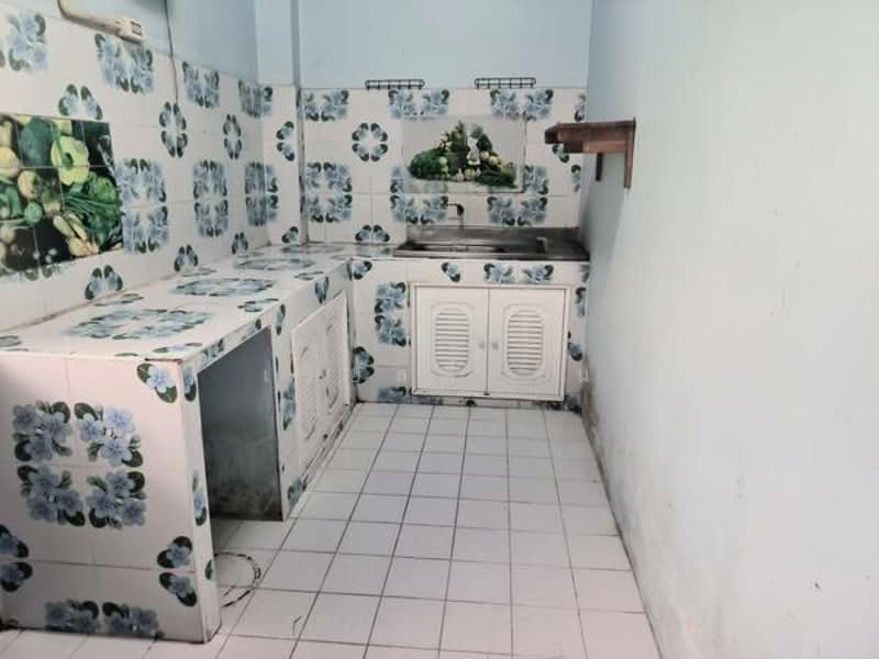 หมู่บ้านศรีประชาวิลล่า, กรุงเทพ, ทวีวัฒนา, ทวีวัฒนา, กรุงเทพ, 325 ตร.ม., ทาวน์เฮ้าส์ ขาย, โดย เรียลตี้ วัน, 500161314 - DDproperty.com