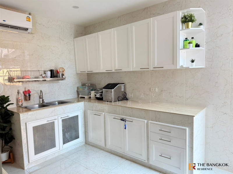 Golden Village Onnut-Pattanakan : โกลเด้น วิลเลจ อ่อนนุช-พัฒนาการ, กรุงเทพ, ซอยอ่อนนุช 65 แยก14, ประเวศ, ประเวศ, กรุงเทพ, 330 ตร.ม., บ้านเดี่ยว ขาย, โดย Sirirut Havee Akehurst, 500161316 - DDproperty.com