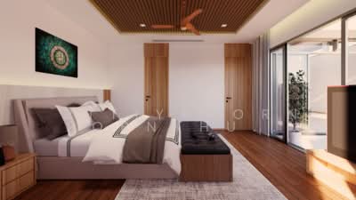 ขาย - Manisa Villas : มานิสา วิลล่า, ภูเก็ต