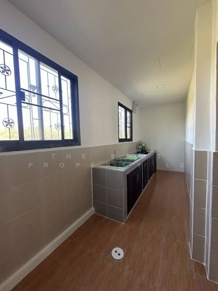 Suetrong The Oxy Rangsit Klong 6, Pathum Thani, Rangsit-Nakhon Nayok Road, Rangsit, Thanyaburi, Pathum Thani, 3 Bedrooms, 120 sqm, Single Detached House For Sale, by The Best Property เอ, 500161321 - DDproperty.com