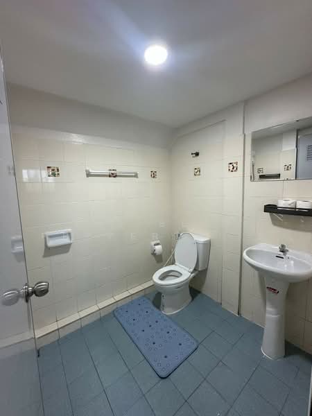 Suetrong The Oxy Rangsit Klong 6 : ซื่อตรง ดิ ออกซี่ รังสิต คลอง 6, ปทุมธานี, ถนนรังสิต-นครนายก, รังสิต, ธัญบุรี, ปทุมธานี, 120 ตร.ม., บ้านเดี่ยว ขาย, โดย The Best Property เอ, 500161321 - DDproperty.com