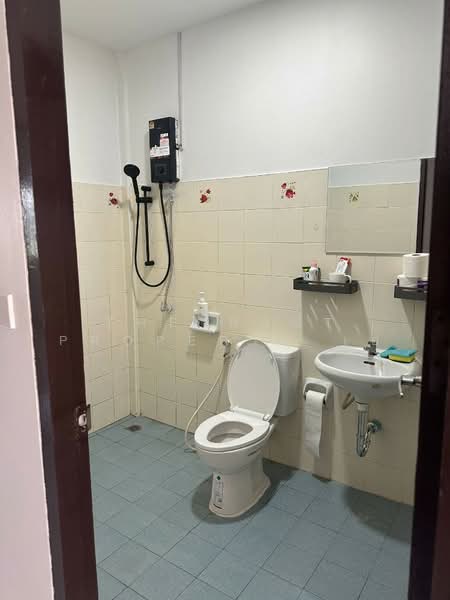 Suetrong The Oxy Rangsit Klong 6 : ซื่อตรง ดิ ออกซี่ รังสิต คลอง 6, ปทุมธานี, ถนนรังสิต-นครนายก, รังสิต, ธัญบุรี, ปทุมธานี, 120 ตร.ม., บ้านเดี่ยว ขาย, โดย The Best Property เอ, 500161321 - DDproperty.com