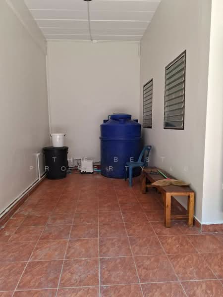 Suetrong The Oxy Rangsit Klong 6, Pathum Thani, Rangsit-Nakhon Nayok Road, Rangsit, Thanyaburi, Pathum Thani, 3 Bedrooms, 120 sqm, Single Detached House For Sale, by The Best Property เอ, 500161321 - DDproperty.com