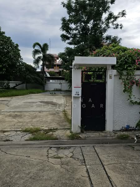 บ้าน 4-ห้องนอน, กรุงเทพ, ลาดพร้าว, ลาดพร้าว, กรุงเทพ, 800 ตร.ม., บ้านเดี่ยว ให้เช่า, โดย Pavana Sirikogar, 500161323 - DDproperty.com