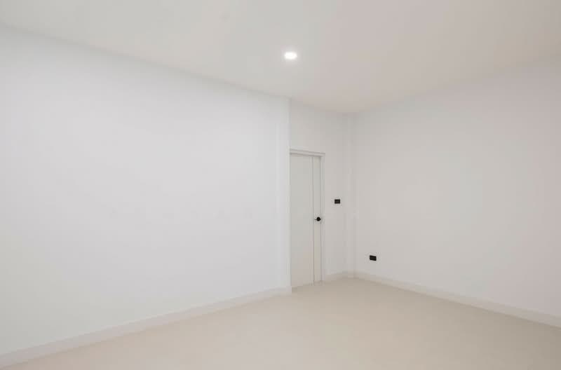 เสนานิเวศน์ 1, Bangkok, Chorake Bua, Lat Phrao, Bangkok, 3 Bedrooms, 200 sqm, Single Detached House For Sale, by Angsanaporn D, 500161328 - DDproperty.com