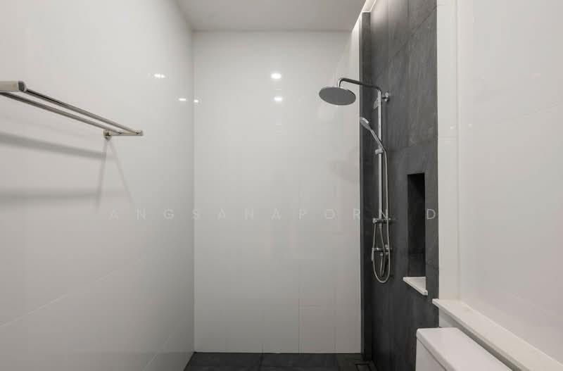 เสนานิเวศน์ 1, Bangkok, Chorake Bua, Lat Phrao, Bangkok, 3 Bedrooms, 200 sqm, Single Detached House For Sale, by Angsanaporn D, 500161328 - DDproperty.com