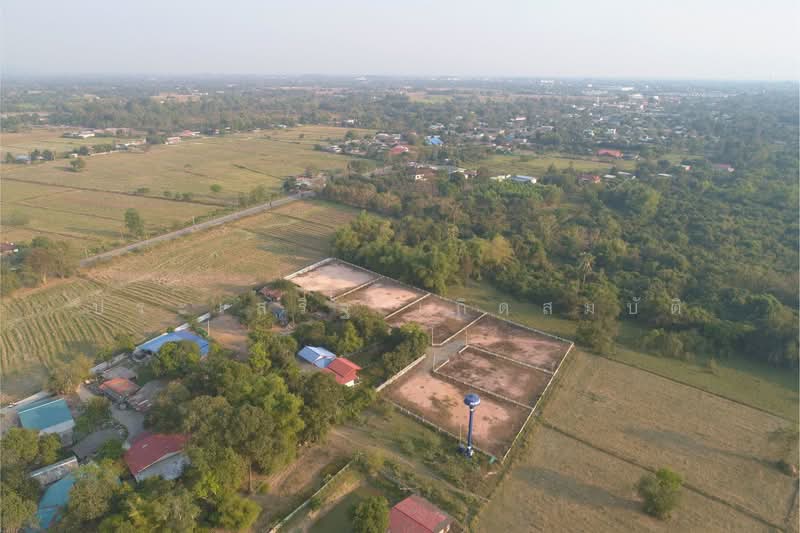 เมาท์เทนท์ 8, นครนายก, พรหมณี, เมืองนครนายก, นครนายก, 800 ตร.ม., ที่ดิน ขาย, โดย ประเสริฐ เกิดสมบัติ, 500161343 - DDproperty.com