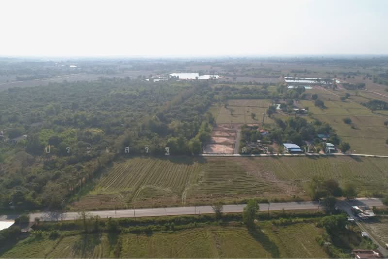เมาท์เทนท์ 8, Nakhon Nayok, Phrommani, Muang Nakhon Nayok, Nakhon Nayok, , 800 sqm, Land For Sale, by ประเสริฐ เกิดสมบัติ, 500161343 - DDproperty.com