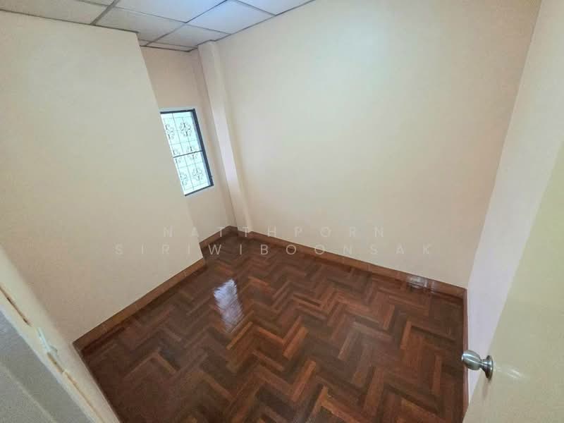 เปี่ยมสุข, Nonthaburi, สุขาประชาสรรค์2, Bang Phut, Pak Kret, Nonthaburi, 3 Bedrooms, 90 sqm, Townhouse For Sale, by Natthporn Siriwiboonsak, 500161353 - DDproperty.com