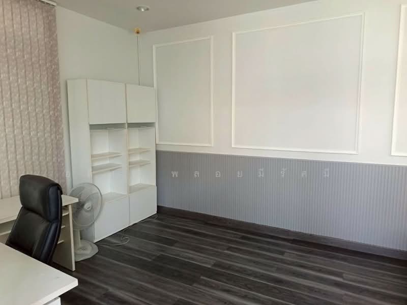 Image Place : อิมเมจเพลส, Nakhon Pathom, Krathum Lom, Sam Phran, Nakhon Pathom, 3 Bedrooms, 150 sqm, Single Detached House For Rent, by Adisorn Ploymeerassamee, 500161357 - DDproperty.com