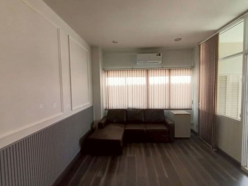 Image Place : อิมเมจเพลส, นครปฐม, กระทุ่มล้ม, สามพราน, นครปฐม, 150 ตร.ม., บ้านเดี่ยว ให้เช่า, โดย อดิศร พลอยมีรัศมี, 500161357 - DDproperty.com