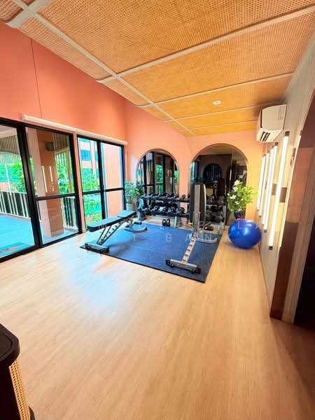 The Cube Amaze Srisoonthon, Phuket, 46/21 Srisoonthorn Rd, Sri Sunthon, Thalang, Phuket, 1 Bedroom, 29 sqm, Condo For Rent, by primeglobalasset Bank, 500161358 - DDproperty.com