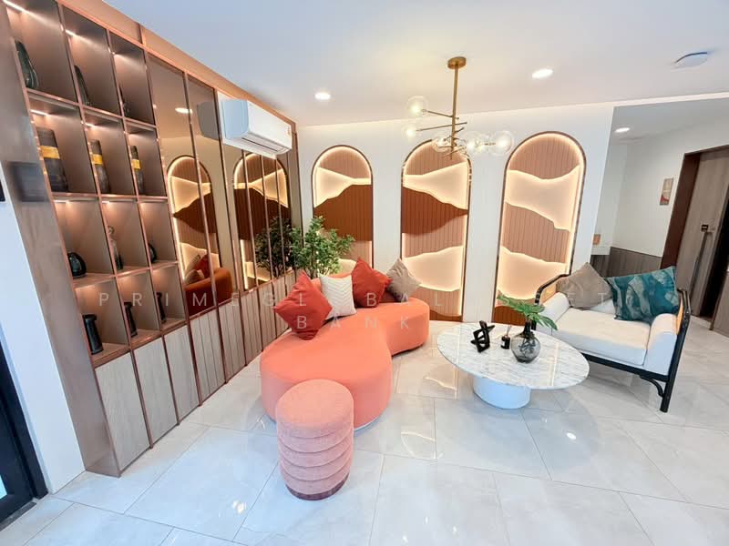 The Cube Amaze Srisoonthon, Phuket, 46/21 Srisoonthorn Rd, Sri Sunthon, Thalang, Phuket, 1 Bedroom, 29 sqm, Condo For Rent, by primeglobalasset Bank, 500161358 - DDproperty.com