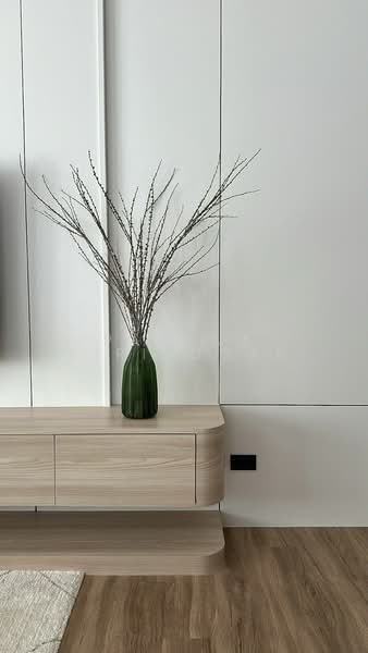 Patio Ratchayothin, Bangkok, Phahonyothin 32, Chan Kasem, Chatuchak, Bangkok, 6 Bedrooms, 267 sqm, Townhouse For Rent, by Pavana Sirikogar, 500161367 - DDproperty.com