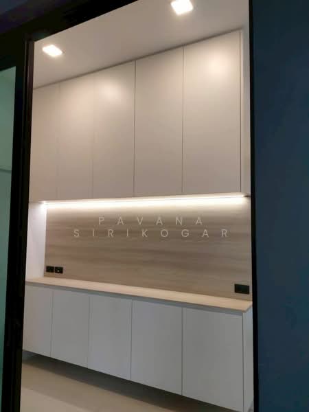 พาทิโอ รัชโยธิน (Patio Ratchayothin), กรุงเทพ, Phahonyothin 32, จันทรเกษม, จตุจักร, กรุงเทพ, 267 ตร.ม., ทาวน์เฮ้าส์ ให้เช่า, โดย Pavana Sirikogar, 500161367 - DDproperty.com