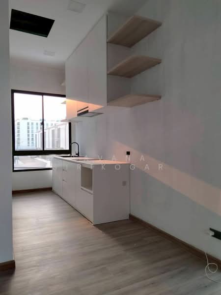 Patio Ratchayothin, Bangkok, Phahonyothin 32, Chan Kasem, Chatuchak, Bangkok, 6 Bedrooms, 267 sqm, Townhouse For Rent, by Pavana Sirikogar, 500161367 - DDproperty.com