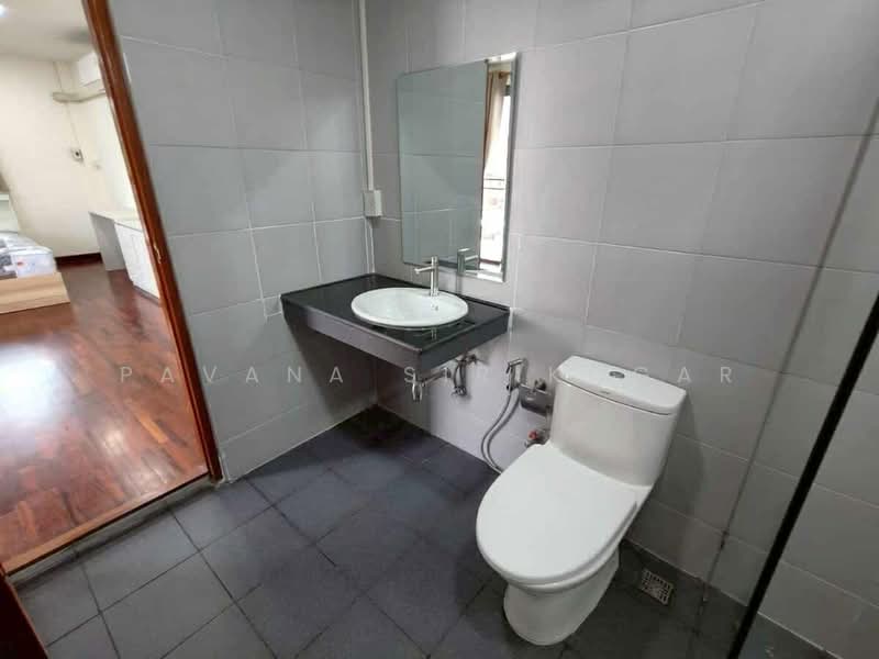 บ้าน 4-ห้องนอน, กรุงเทพ, ลาดพร้าว, ลาดพร้าว, กรุงเทพ, 250 ตร.ม., บ้านเดี่ยว ให้เช่า, โดย Pavana Sirikogar, 500161373 - DDproperty.com