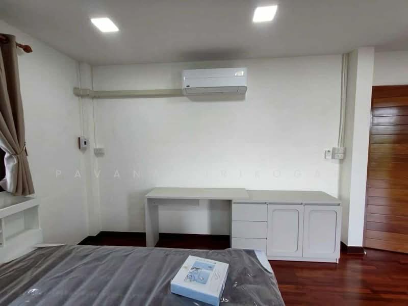 บ้าน 4-ห้องนอน, กรุงเทพ, ลาดพร้าว, ลาดพร้าว, กรุงเทพ, 250 ตร.ม., บ้านเดี่ยว ให้เช่า, โดย Pavana Sirikogar, 500161373 - DDproperty.com