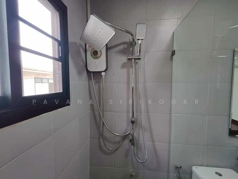 บ้าน 4-ห้องนอน, กรุงเทพ, ลาดพร้าว, ลาดพร้าว, กรุงเทพ, 250 ตร.ม., บ้านเดี่ยว ให้เช่า, โดย Pavana Sirikogar, 500161373 - DDproperty.com