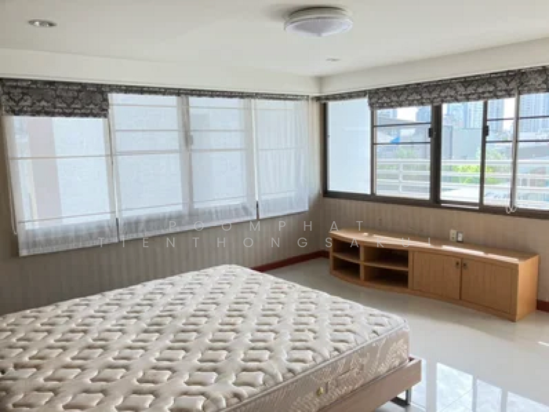 Acadamia Grand Tower : อคาเดเมีย แกรนด์ ทาวเวอร์, กรุงเทพ, ซอย สุขุมวิท 43, คลองตันเหนือ, วัฒนา, กรุงเทพ, 151 ตร.ม., คอนโด ขาย, โดย Poomphat Tienthongsakul, 500161379 - DDproperty.com