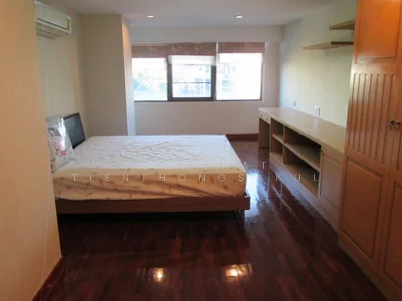 Acadamia Grand Tower, Bangkok, Soi Sukhumvit 43, Khlong Tan Nua, Watthana, Bangkok, 2 Bedrooms, 151 sqm, Condo For Sale, by Poomphat Tienthongsakul, 500161379 - DDproperty.com