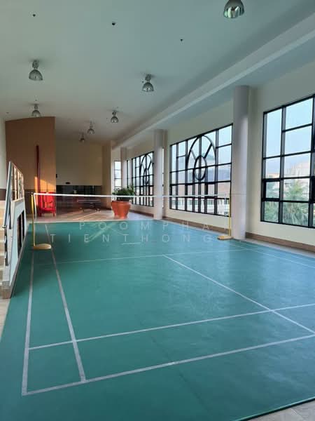 Supalai Casa Riva : ศุภาลัย คาซา ริวา, กรุงเทพ, 780 ถนนเจริญกรุง, บางคอแหลม, บางคอแหลม, กรุงเทพ, 236 ตร.ม., คอนโด ขาย, โดย Poomphat Tienthongsakul, 500161383 - DDproperty.com